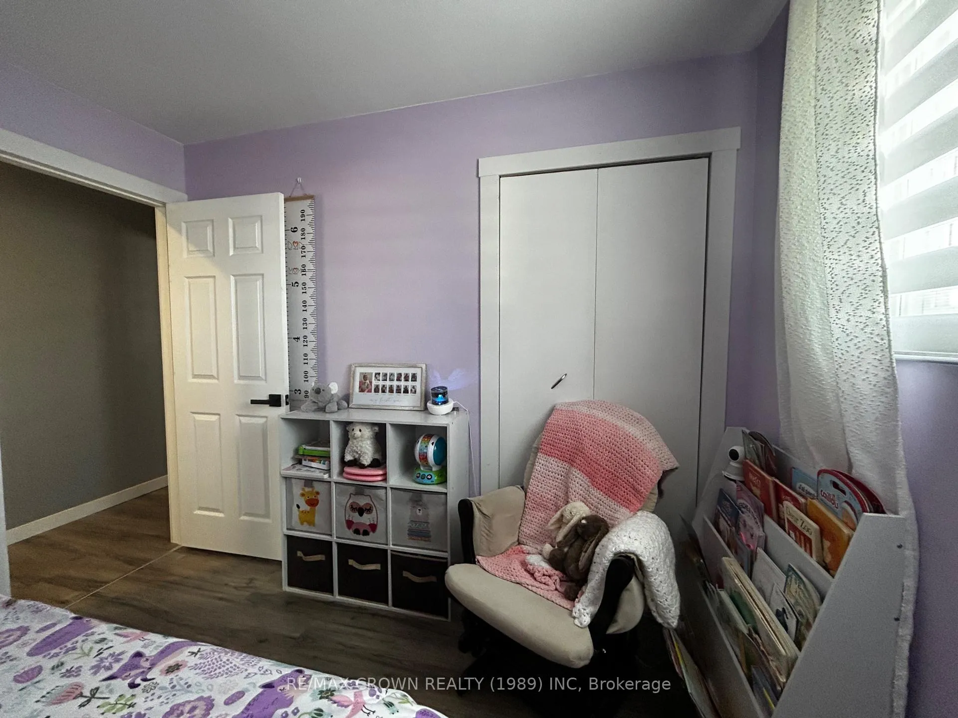 Photo 27 of 448 Government Road E, Kapuskasing — HOMEH