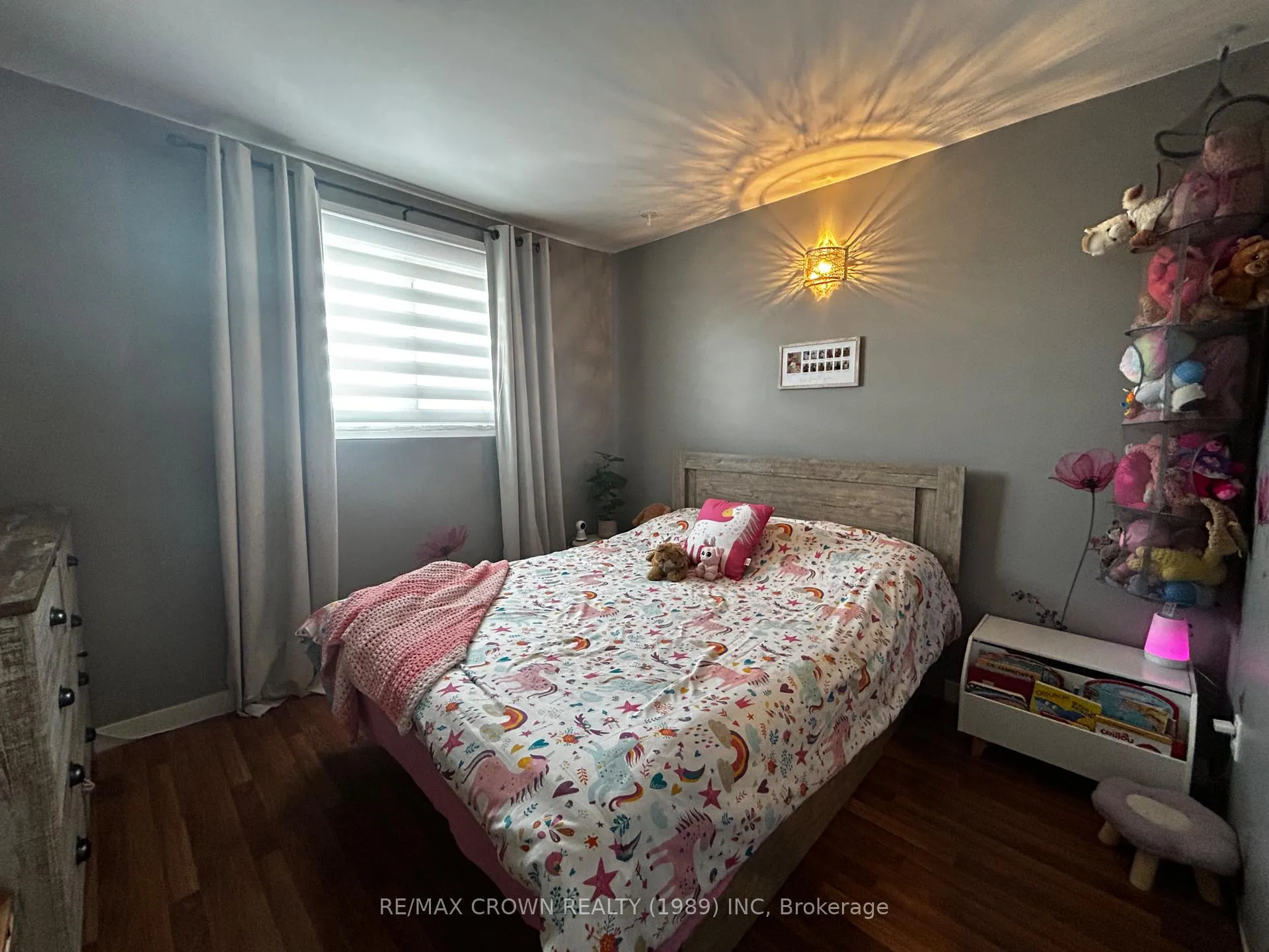 Photo 28 of 448 Government Road E, Kapuskasing — HOMEH