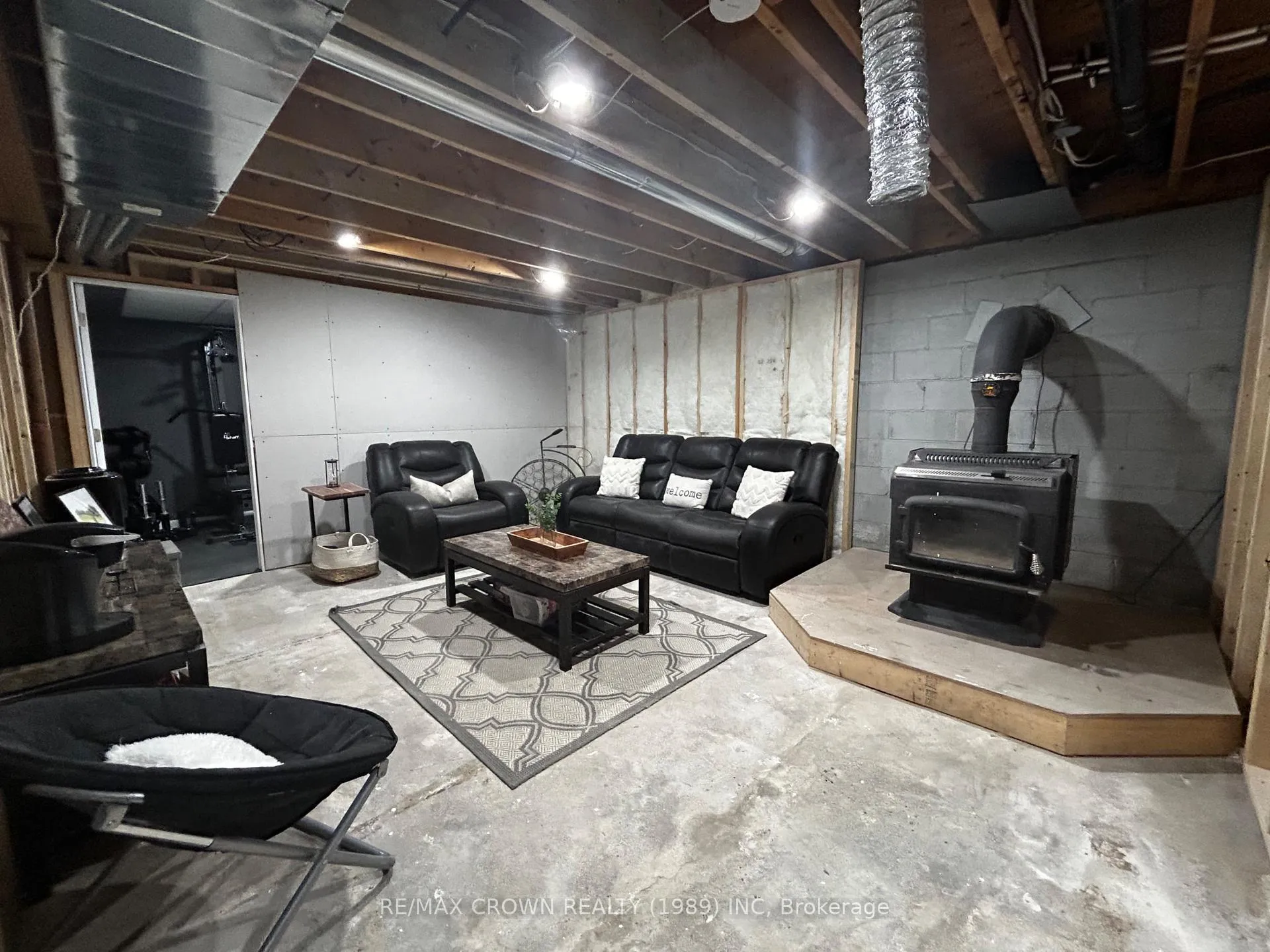 Photo 33 of 448 Government Road E, Kapuskasing — HOMEH