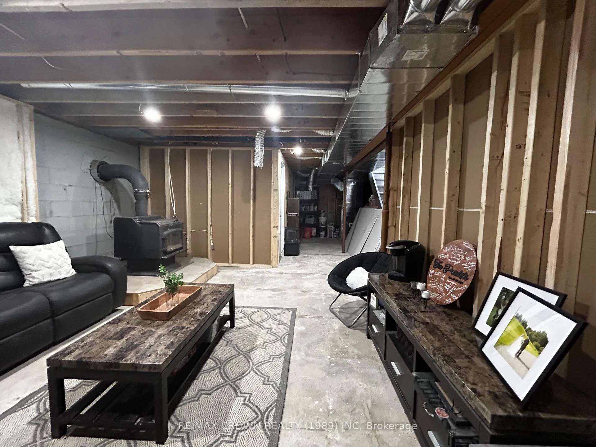 Photo 34 of 448 Government Road E, Kapuskasing — HOMEH