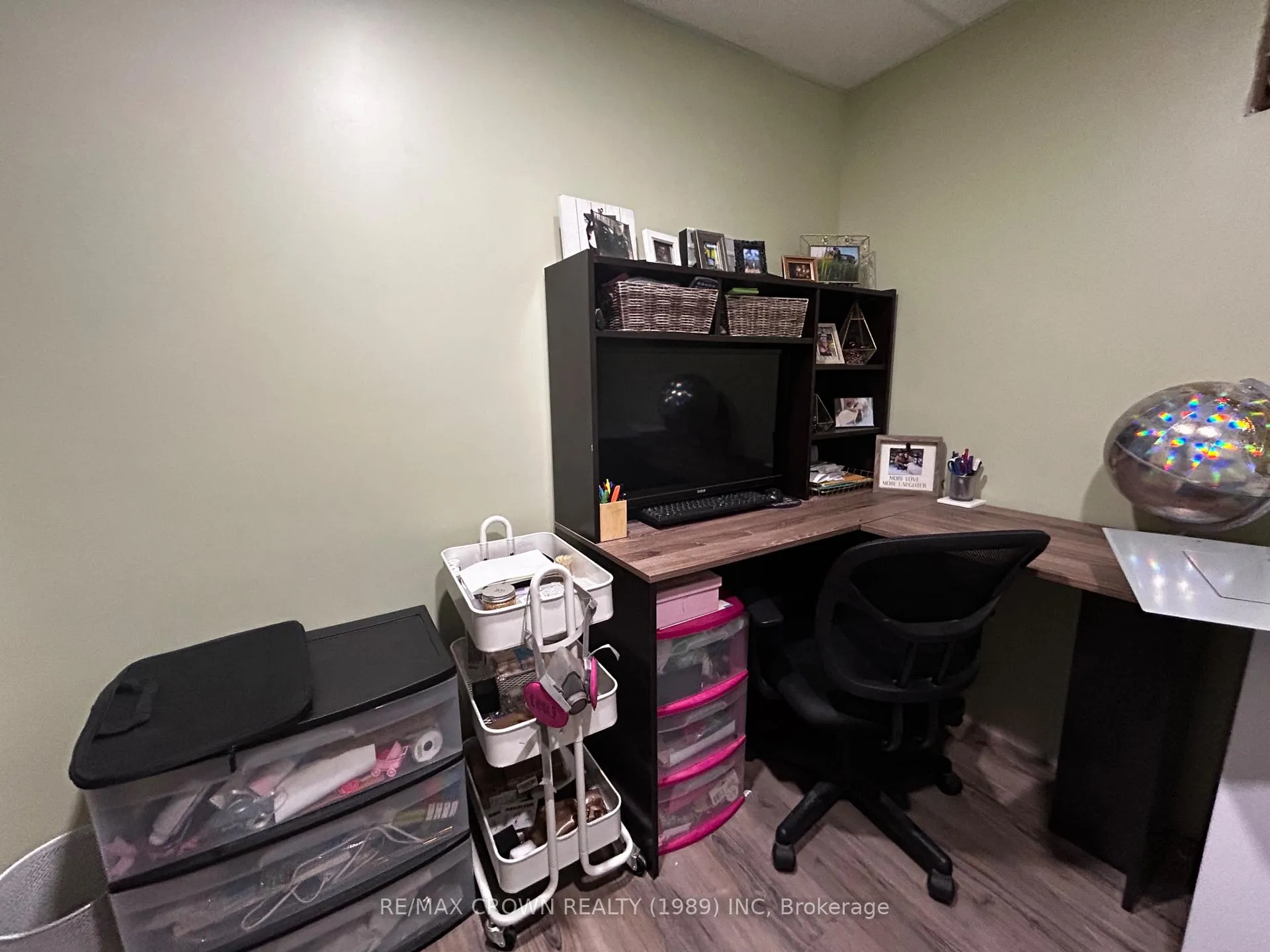 Photo 37 of 448 Government Road E, Kapuskasing — HOMEH
