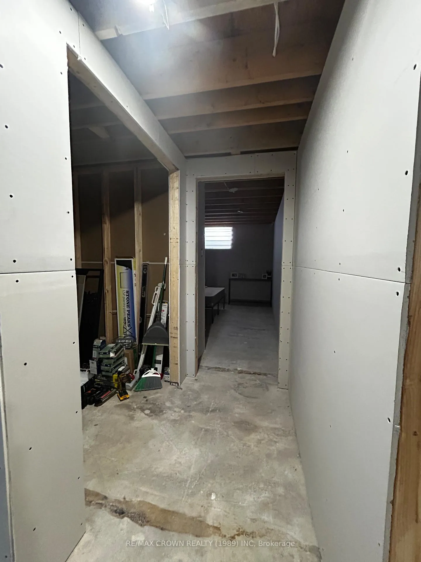 Photo 38 of 448 Government Road E, Kapuskasing — HOMEH