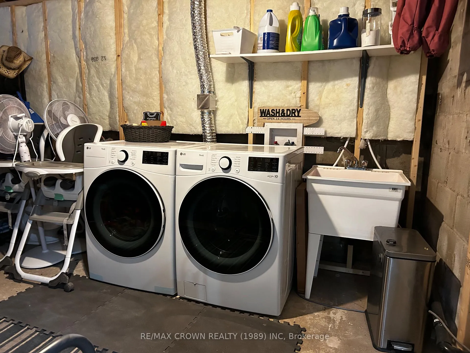 Photo 41 of 448 Government Road E, Kapuskasing — HOMEH