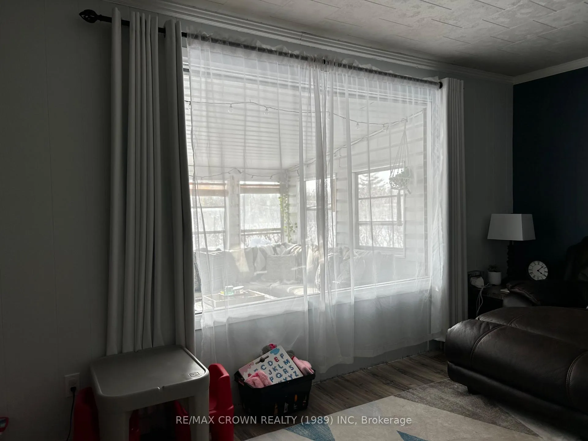 Photo 42 of 448 Government Road E, Kapuskasing — HOMEH