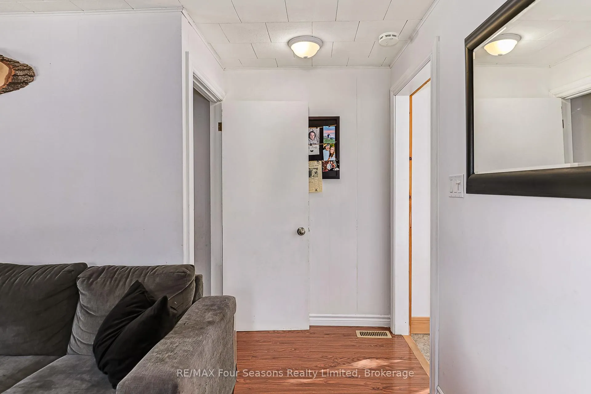 Photo 20 of 1046 County 124 Road N, Clearview, Singhampton — HOMEH