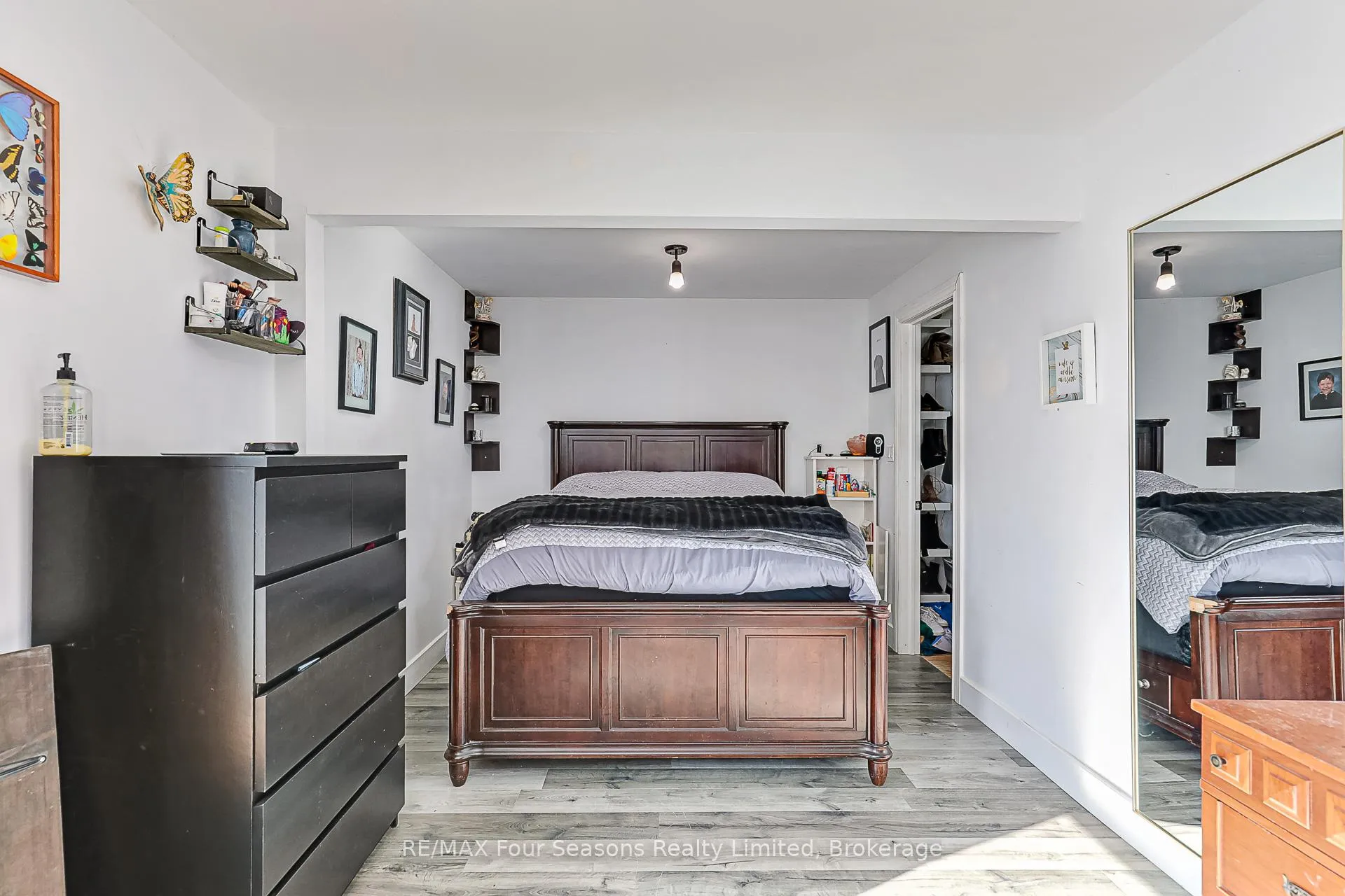Photo 22 of 1046 County 124 Road N, Clearview, Singhampton — HOMEH