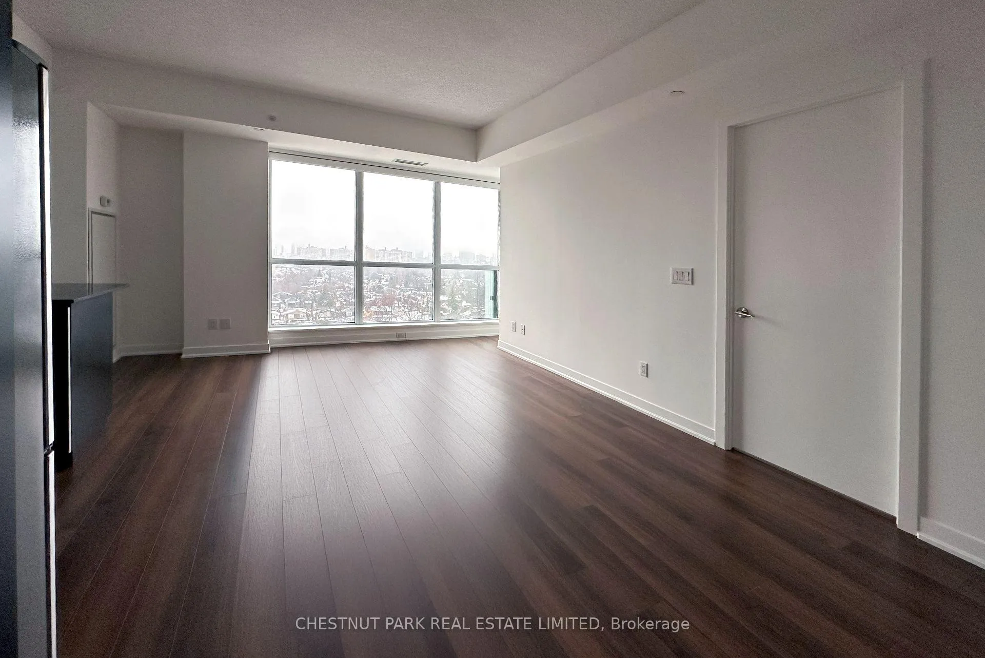 Photo 7 of Unit 1402, 60 Berwick Avenue, Toronto, Yonge-Eglinton — HOMEH
