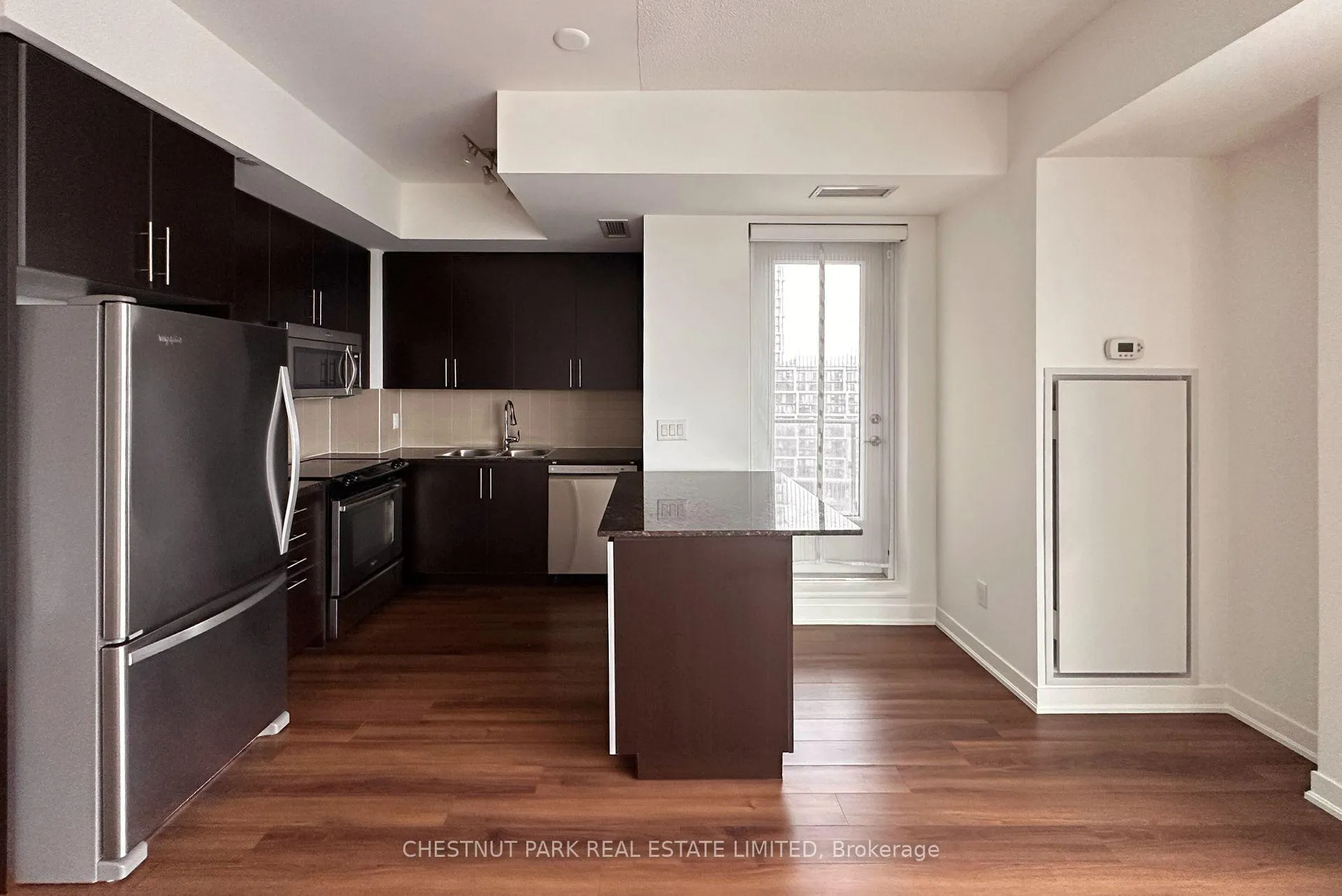 Photo 10 of Unit 1402, 60 Berwick Avenue, Toronto, Yonge-Eglinton — HOMEH