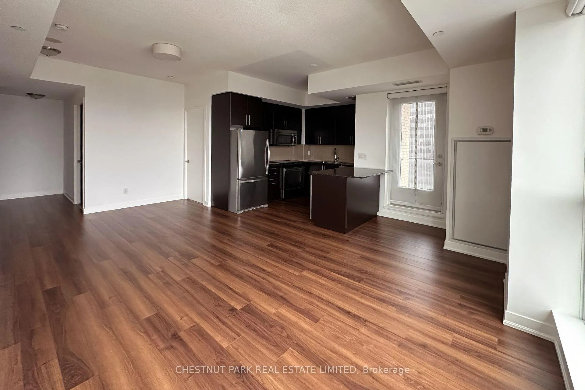Photo 11 of Unit 1402, 60 Berwick Avenue, Toronto, Yonge-Eglinton — HOMEH