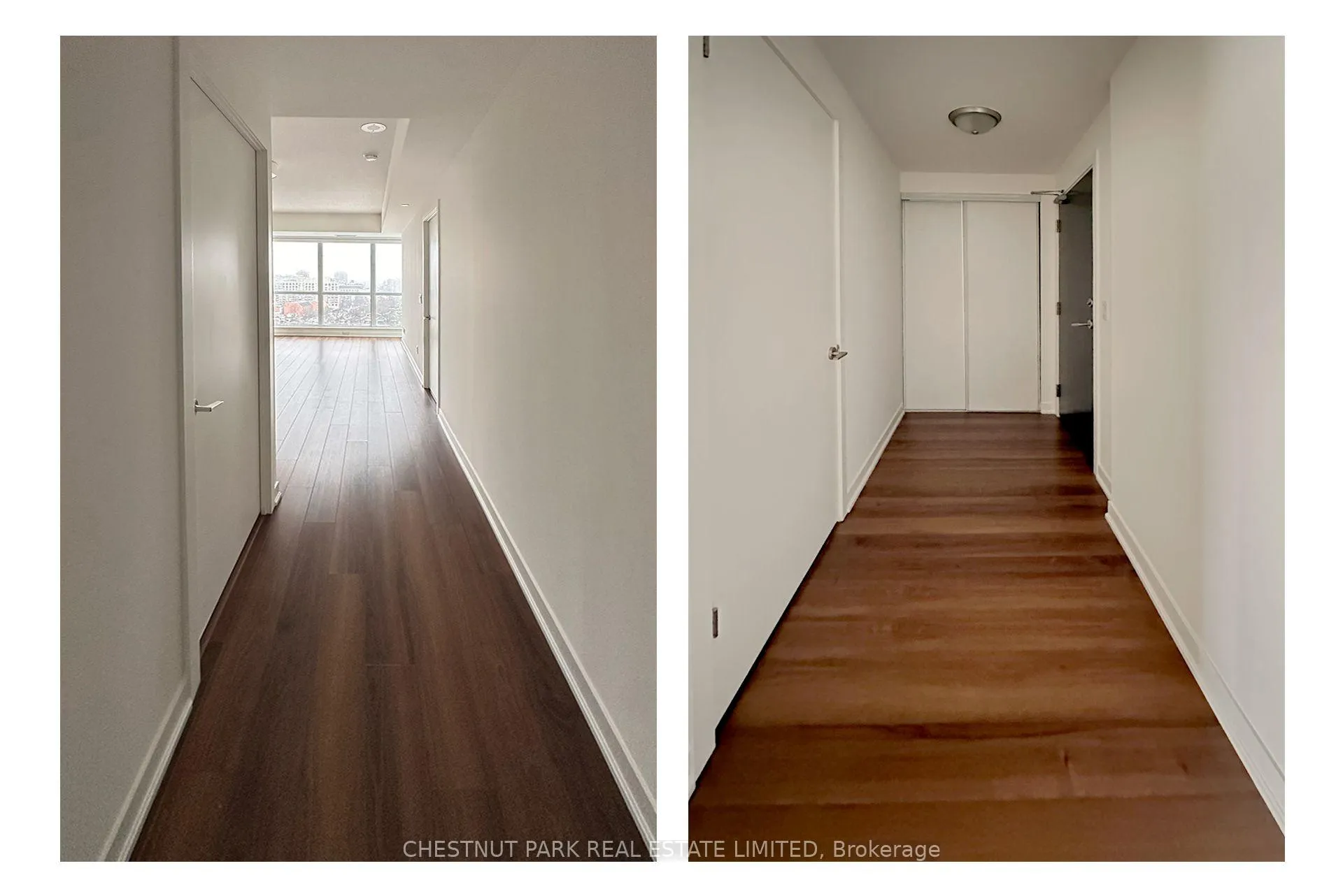 Photo 12 of Unit 1402, 60 Berwick Avenue, Toronto, Yonge-Eglinton — HOMEH
