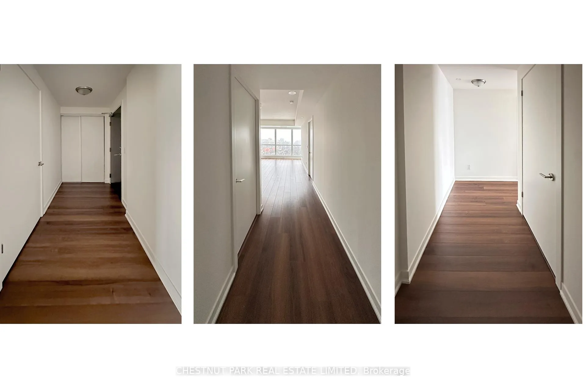 Photo 13 of Unit 1402, 60 Berwick Avenue, Toronto, Yonge-Eglinton — HOMEH