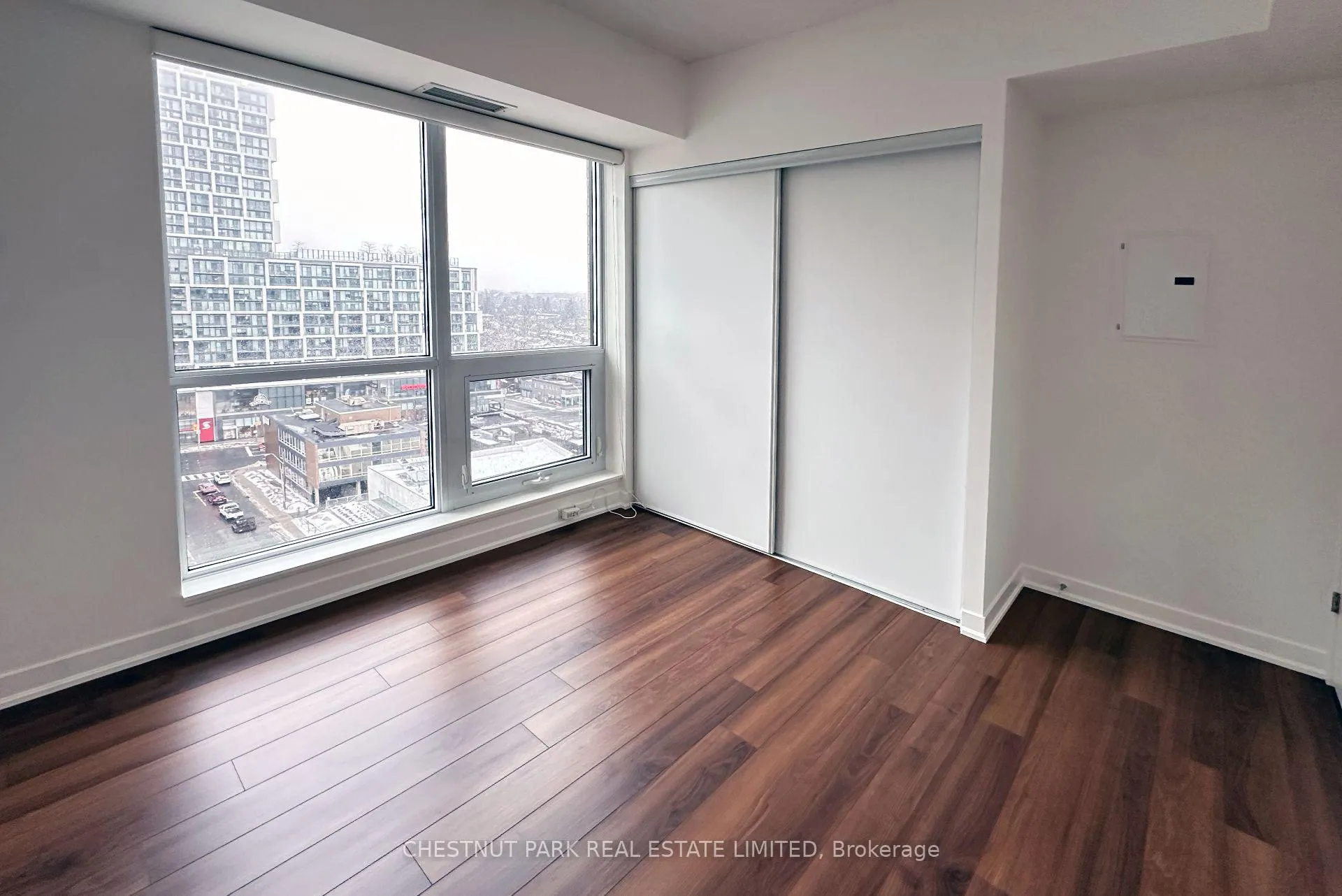 Photo 16 of Unit 1402, 60 Berwick Avenue, Toronto, Yonge-Eglinton — HOMEH