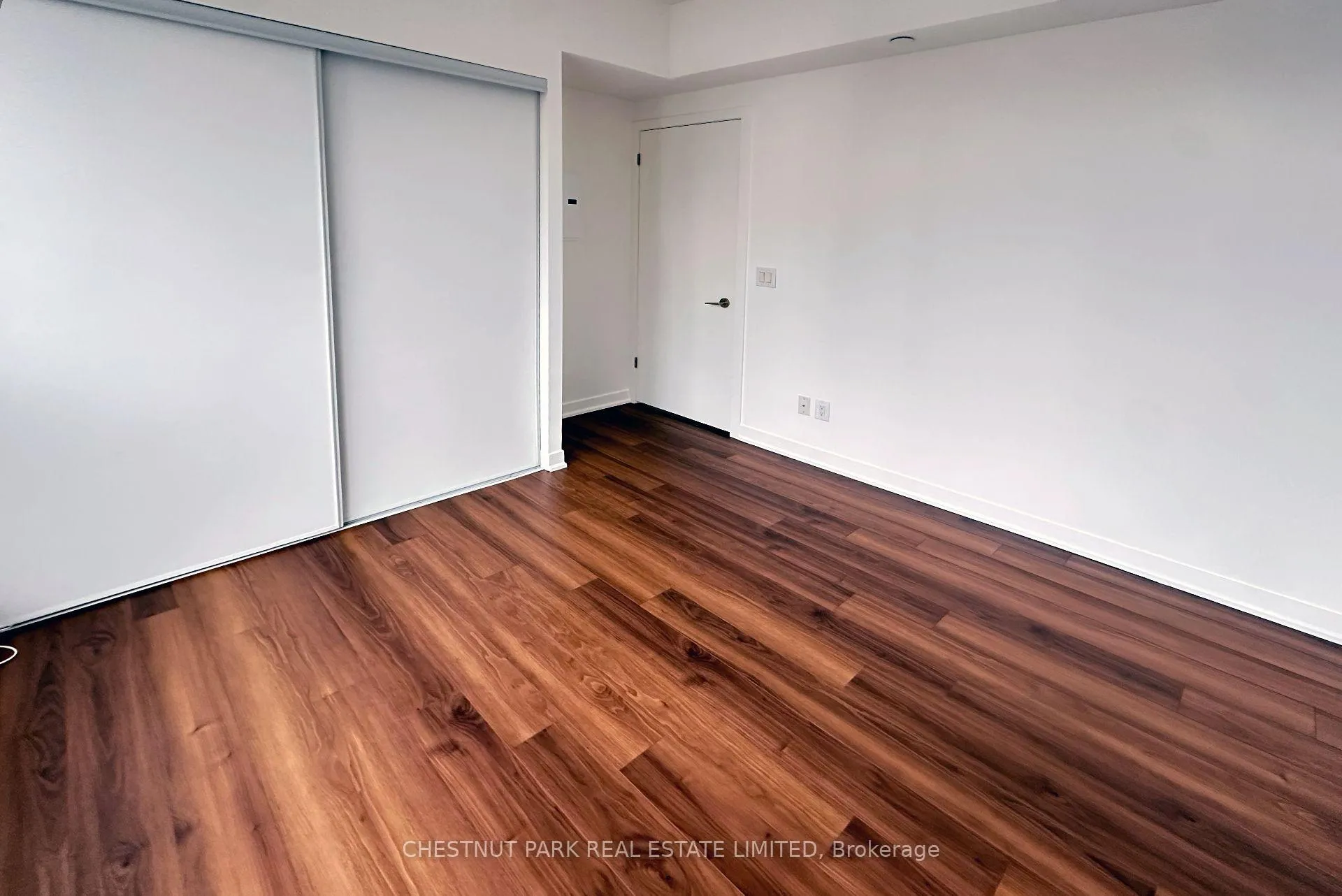 Photo 17 of Unit 1402, 60 Berwick Avenue, Toronto, Yonge-Eglinton — HOMEH