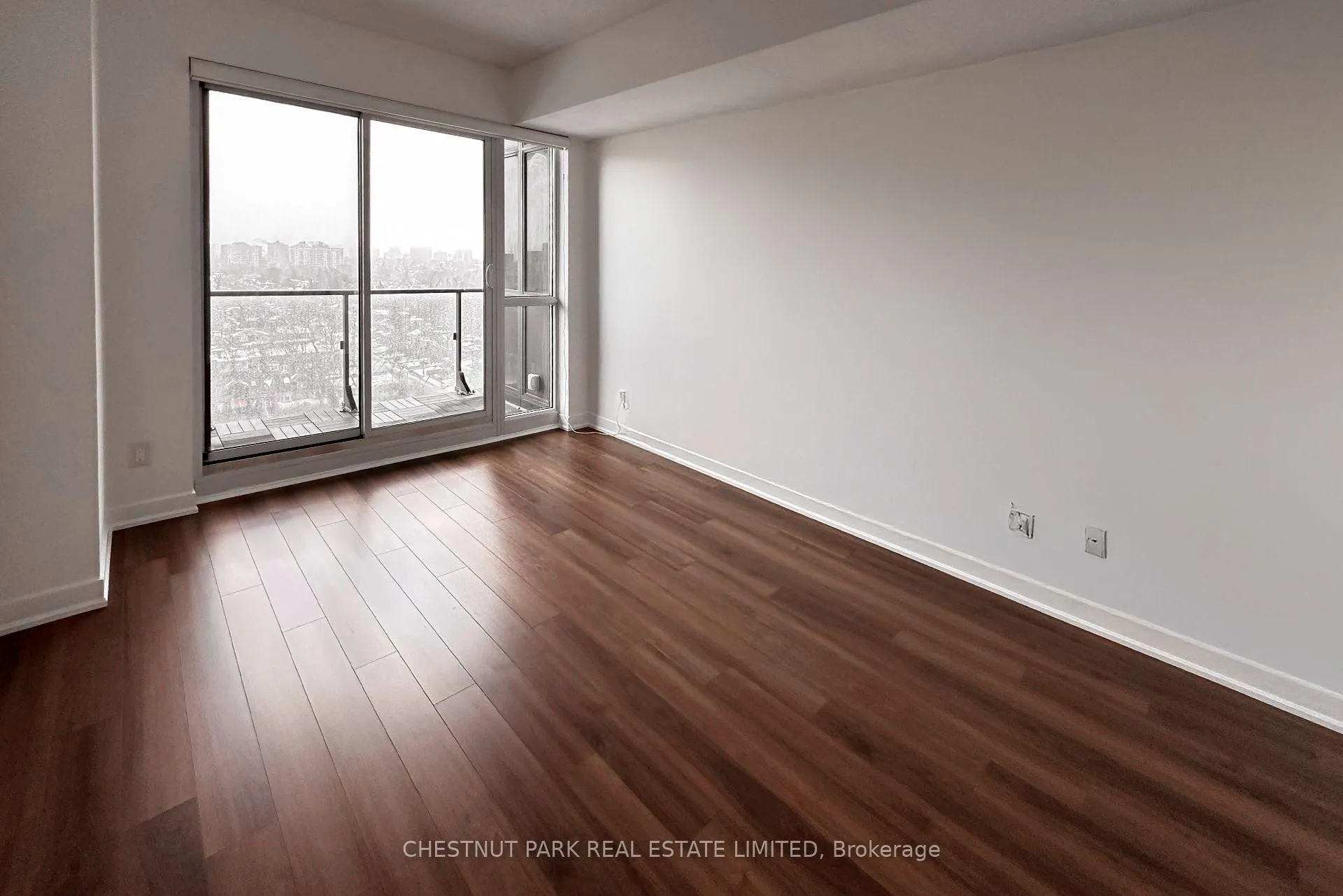 Photo 18 of Unit 1402, 60 Berwick Avenue, Toronto, Yonge-Eglinton — HOMEH