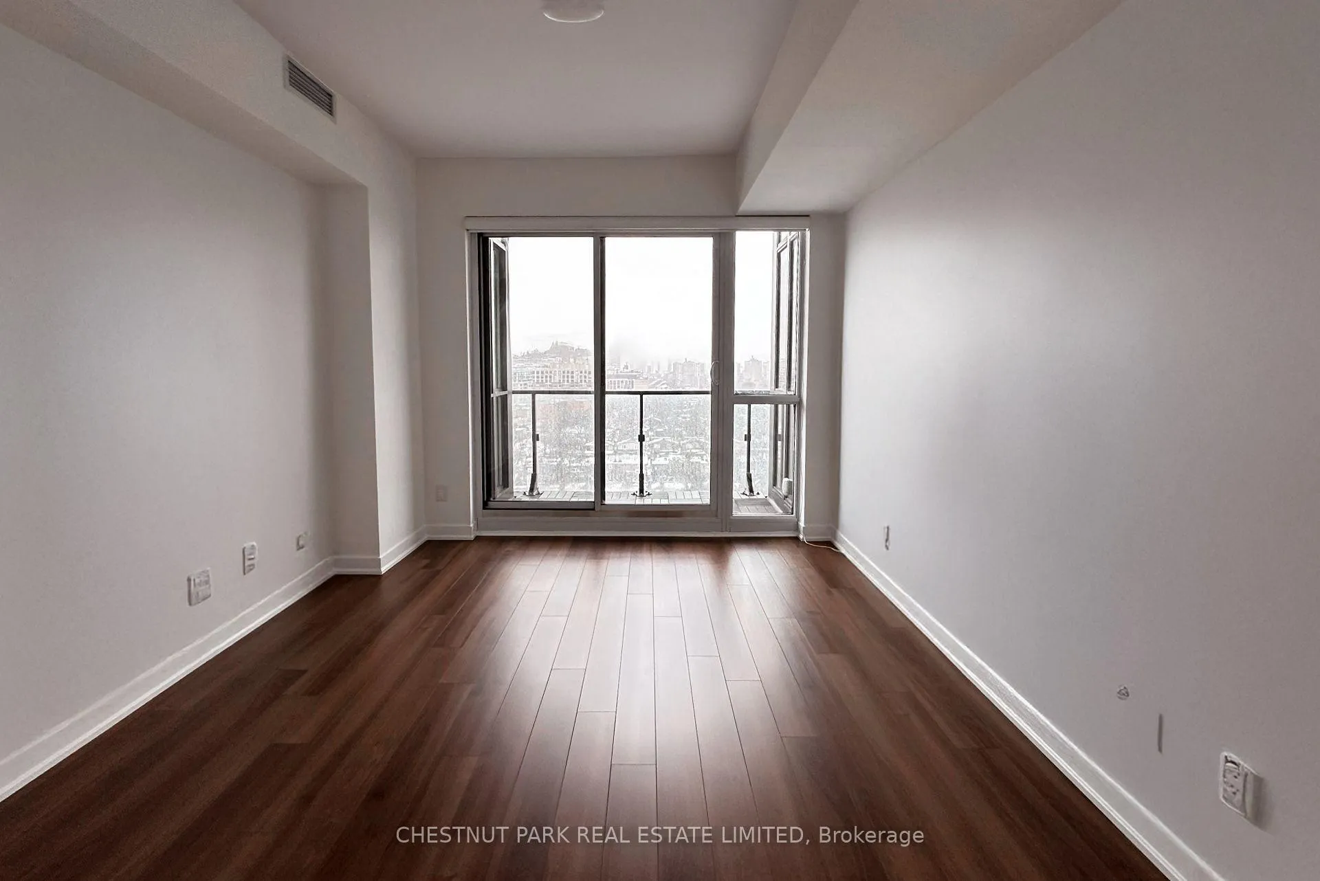 Photo 19 of Unit 1402, 60 Berwick Avenue, Toronto, Yonge-Eglinton — HOMEH