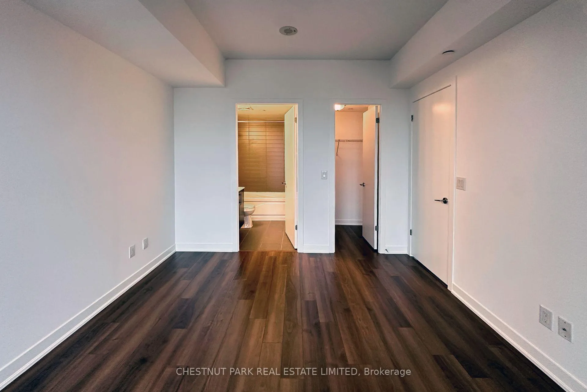 Photo 20 of Unit 1402, 60 Berwick Avenue, Toronto, Yonge-Eglinton — HOMEH