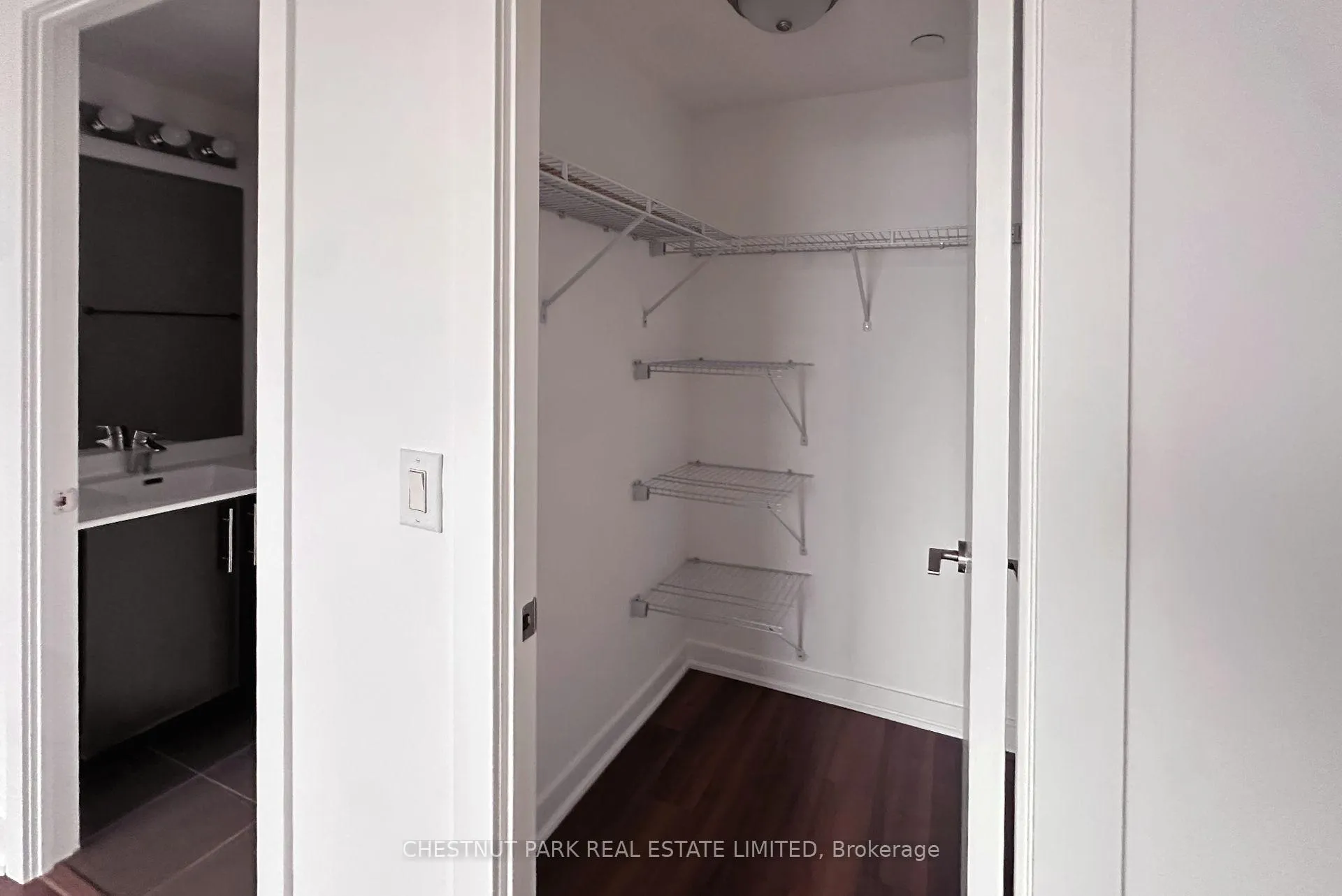 Photo 21 of Unit 1402, 60 Berwick Avenue, Toronto, Yonge-Eglinton — HOMEH