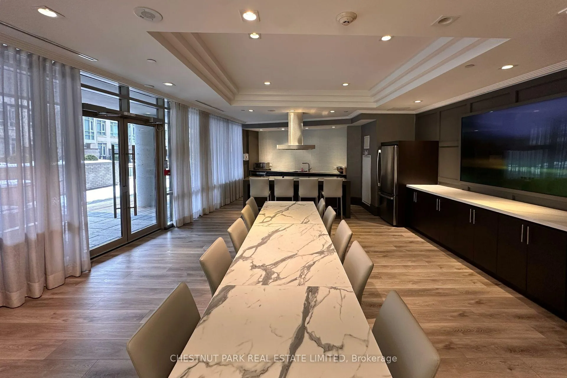 Photo 29 of Unit 1402, 60 Berwick Avenue, Toronto, Yonge-Eglinton — HOMEH