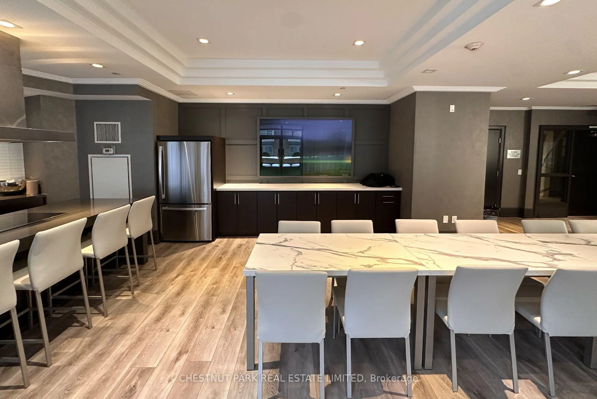 Photo 30 of Unit 1402, 60 Berwick Avenue, Toronto, Yonge-Eglinton — HOMEH