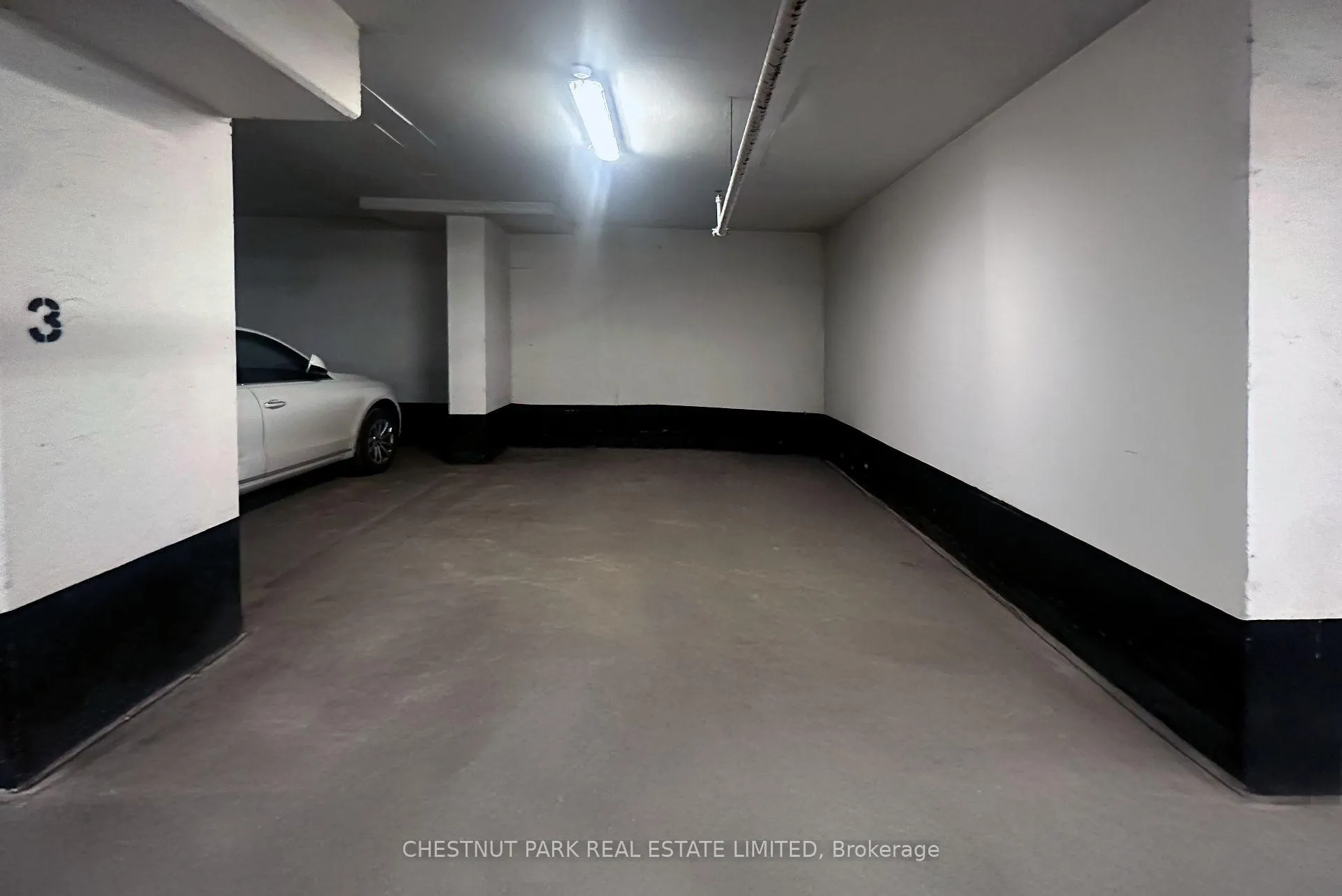 Photo 32 of Unit 1402, 60 Berwick Avenue, Toronto, Yonge-Eglinton — HOMEH