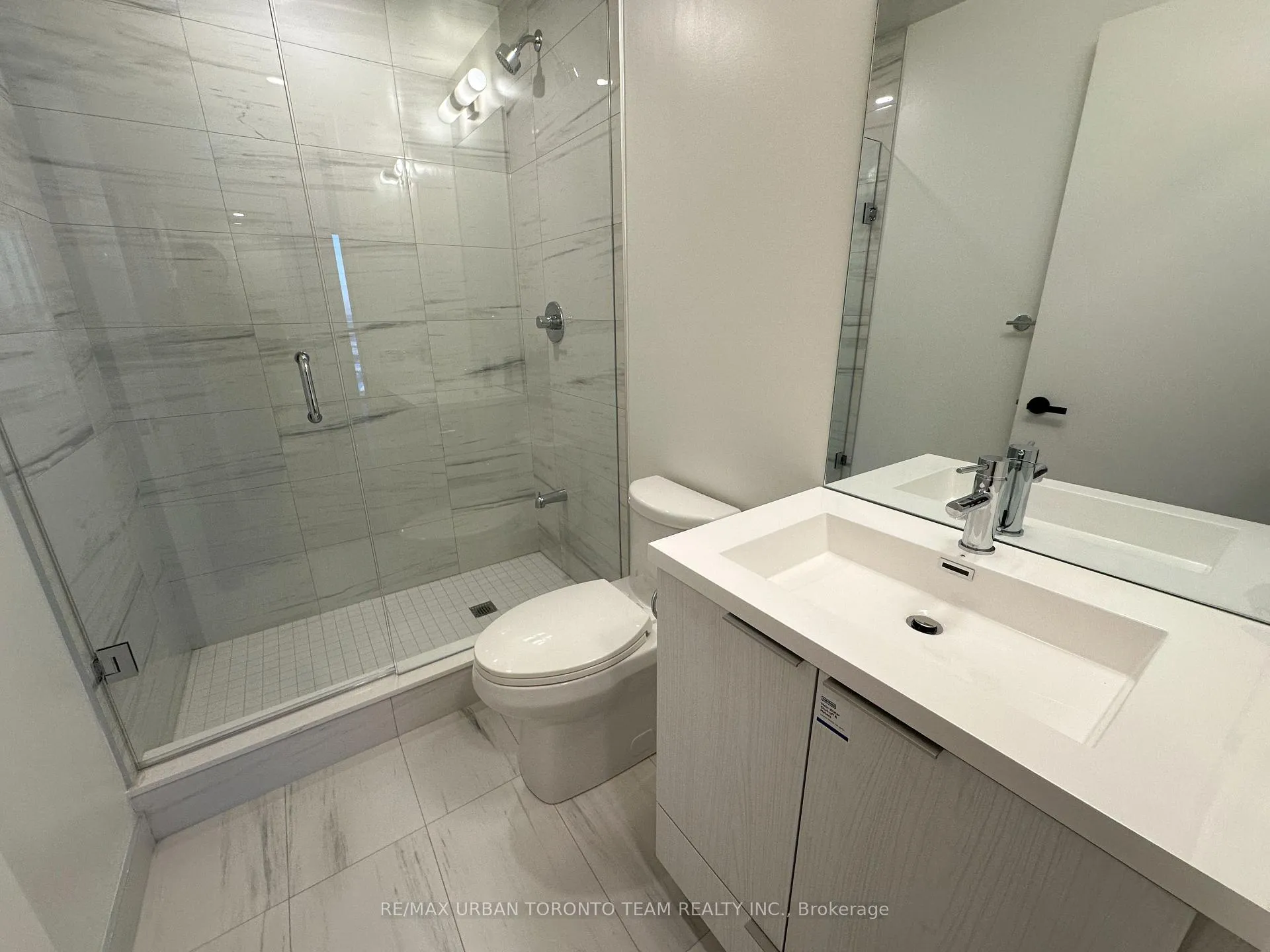 Photo 8 of Unit 4302, 8 Interchange Way, Vaughan, Vaughan Corporate Centre — HOMEH