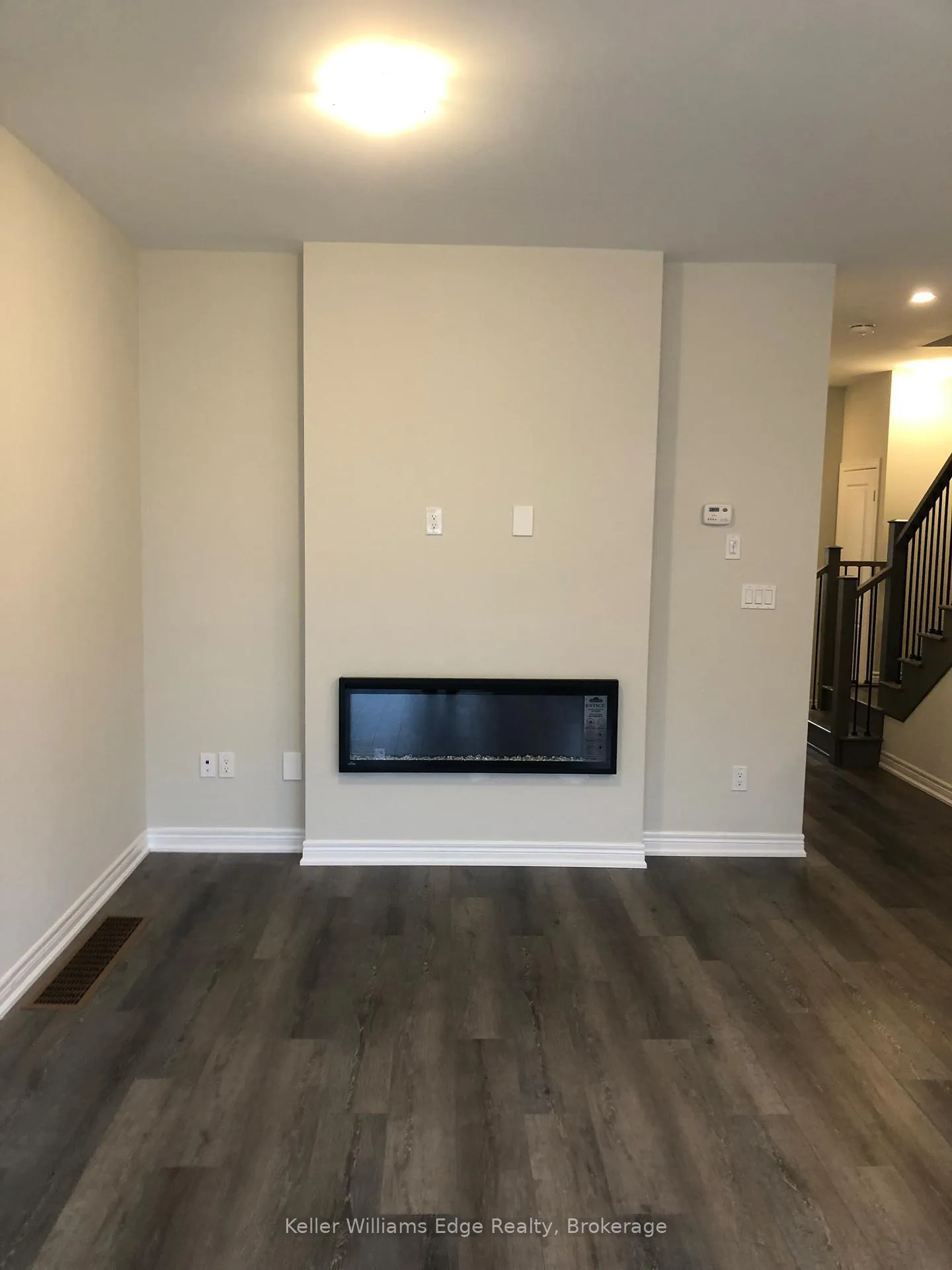 Photo 4 of 21 Genoa Drive, Hamilton, Ryckmans — HOMEH
