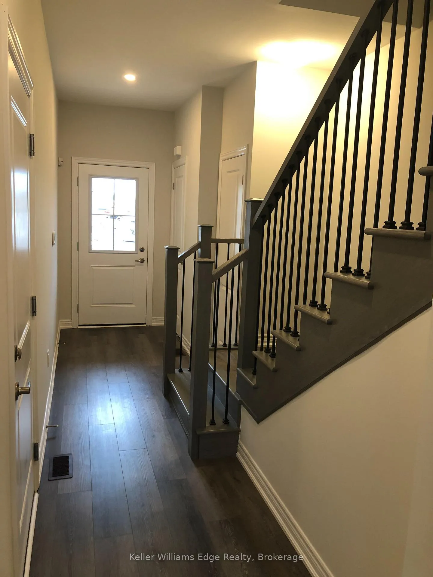 Photo 7 of 21 Genoa Drive, Hamilton, Ryckmans — HOMEH