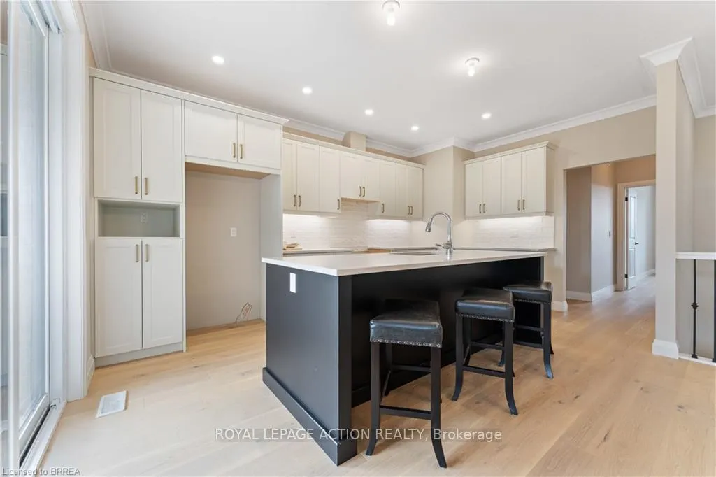 Photo 15 of 111 Judd Drive, Norfolk, Simcoe — HOMEH
