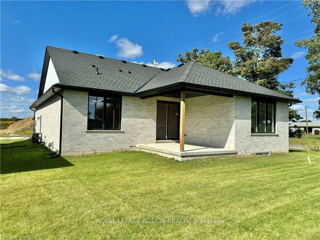 Photo 19 of 111 Judd Drive, Norfolk, Simcoe — HOMEH