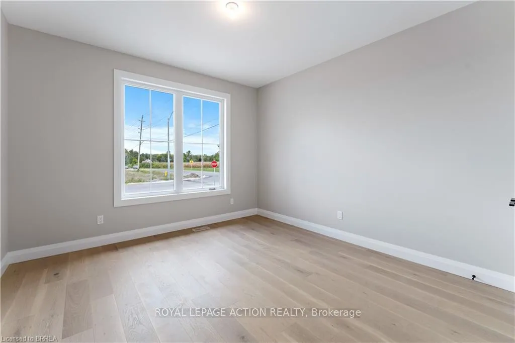 Photo 22 of 111 Judd Drive, Norfolk, Simcoe — HOMEH