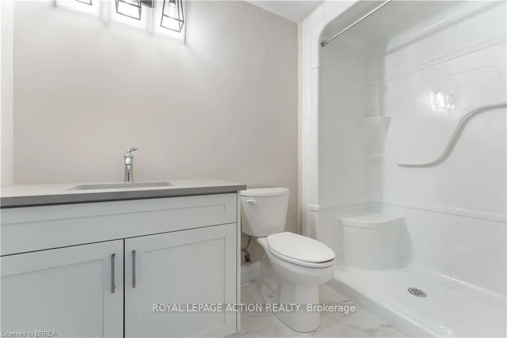 Photo 25 of 111 Judd Drive, Norfolk, Simcoe — HOMEH