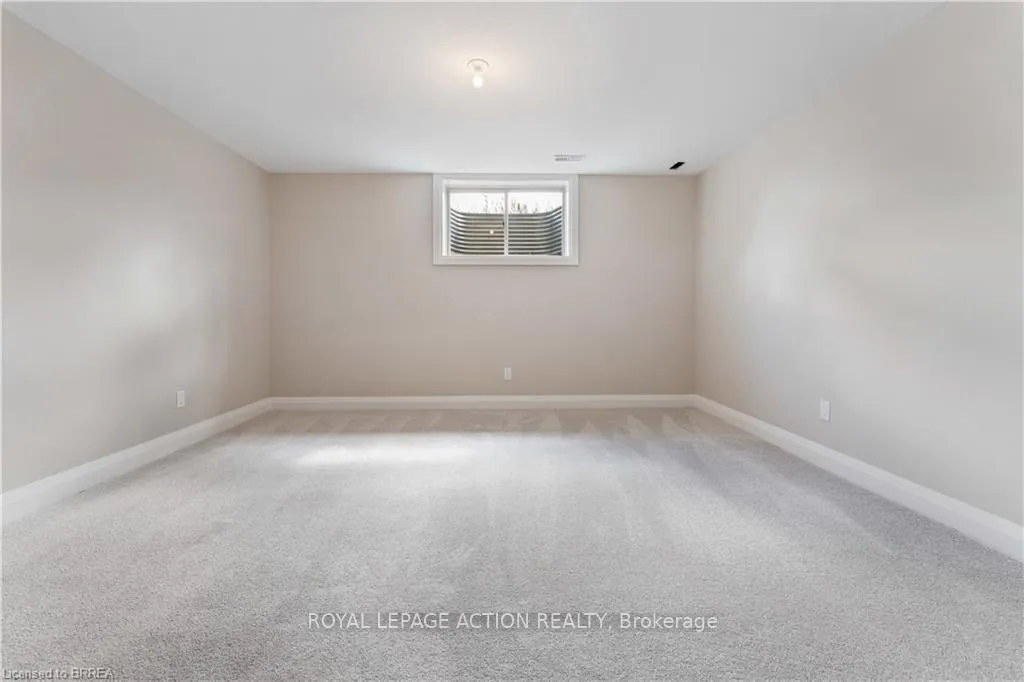 Photo 26 of 111 Judd Drive, Norfolk, Simcoe — HOMEH