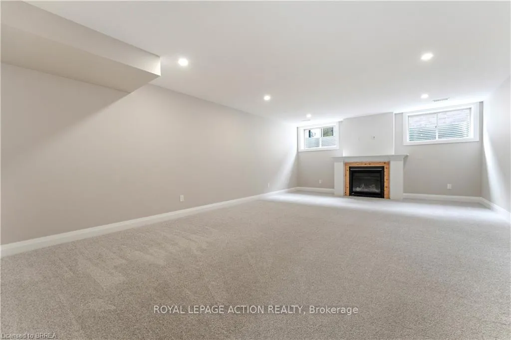 Photo 27 of 111 Judd Drive, Norfolk, Simcoe — HOMEH