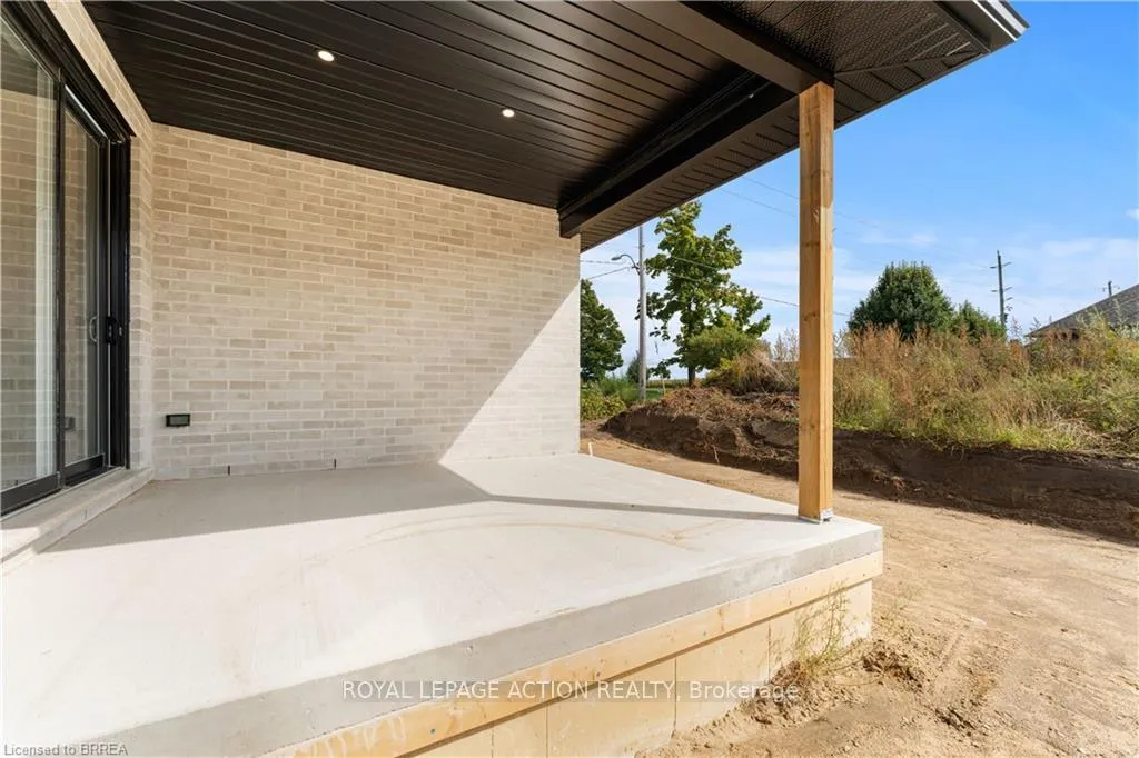 Photo 28 of 111 Judd Drive, Norfolk, Simcoe — HOMEH