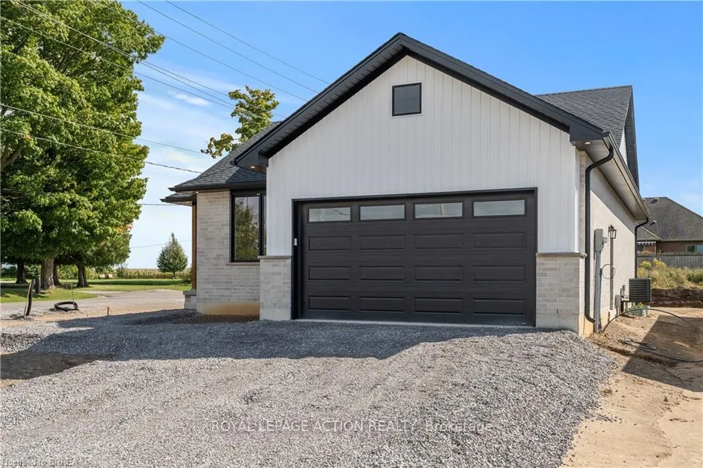Photo 30 of 111 Judd Drive, Norfolk, Simcoe — HOMEH