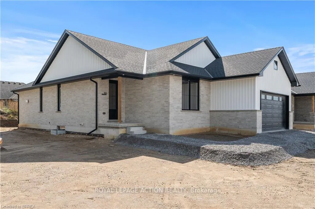 Photo 31 of 111 Judd Drive, Norfolk, Simcoe — HOMEH