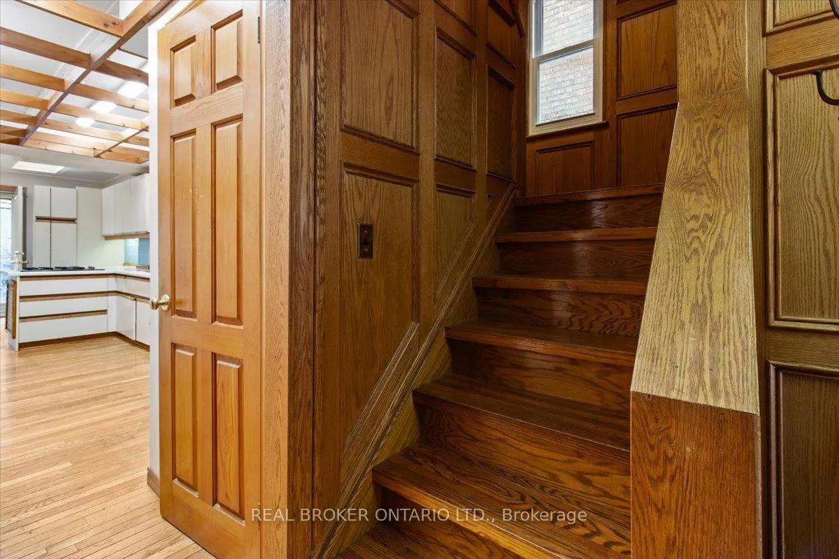 Photo 18 of 28 Glendale Avenue S, Hamilton, Gibson — HOMEH