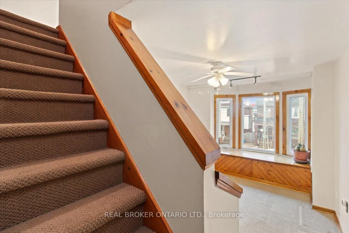Photo 28 of 28 Glendale Avenue S, Hamilton, Gibson — HOMEH