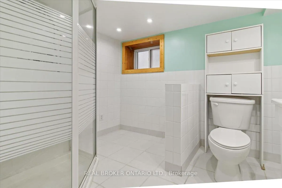 Photo 37 of 28 Glendale Avenue S, Hamilton, Gibson — HOMEH