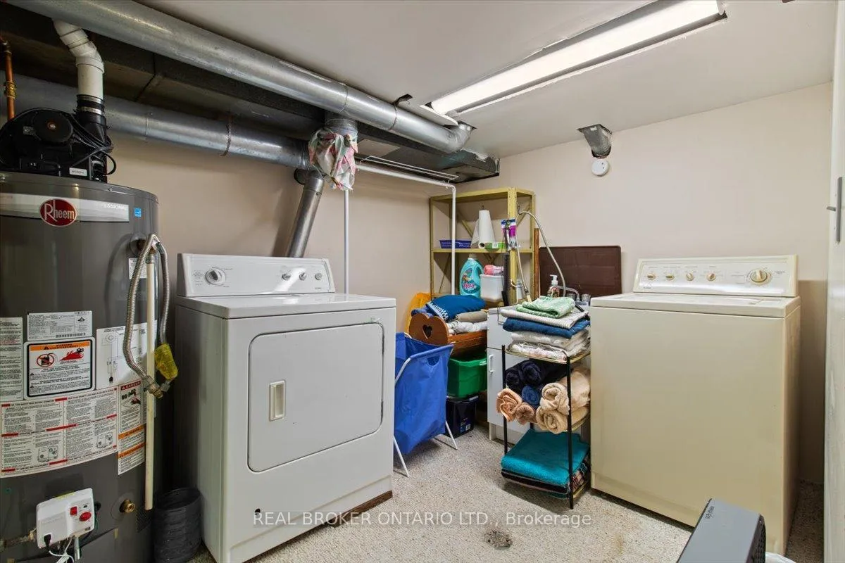Photo 42 of 28 Glendale Avenue S, Hamilton, Gibson — HOMEH