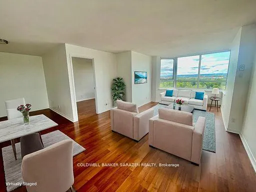 Photo 3 of Unit 1215, 80 Sandcastle Drive, Ottawa, Leslie Park — HOMEH