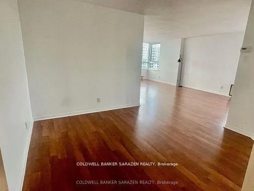 Photo 7 of Unit 1215, 80 Sandcastle Drive, Ottawa, Leslie Park — HOMEH
