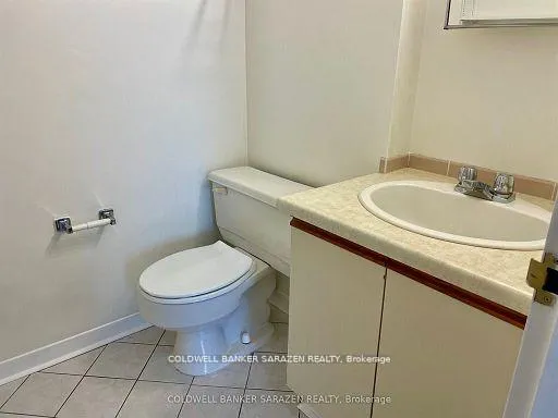 Photo 11 of Unit 1215, 80 Sandcastle Drive, Ottawa, Leslie Park — HOMEH