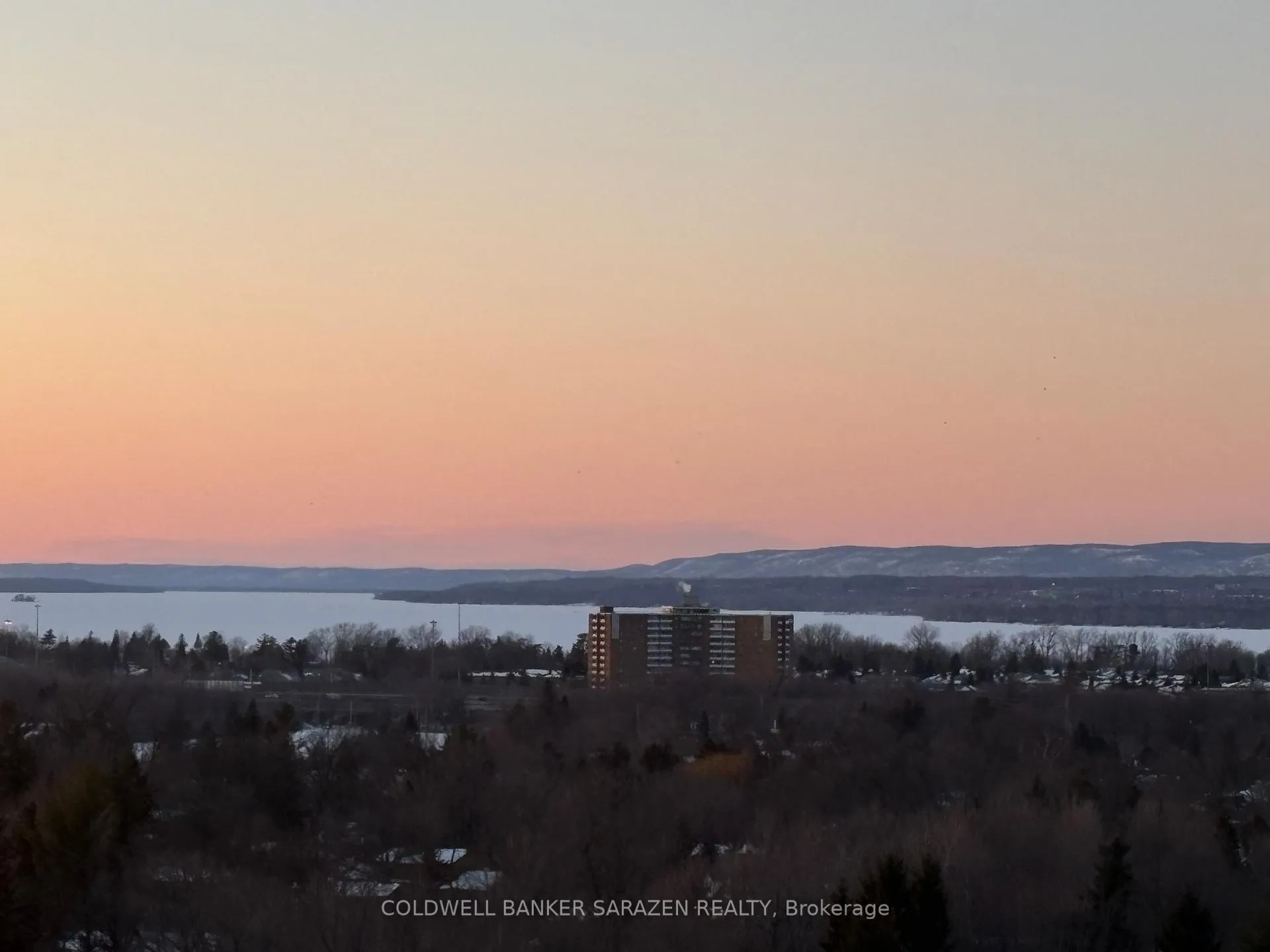 Photo 20 of Unit 1215, 80 Sandcastle Drive, Ottawa, Leslie Park — HOMEH