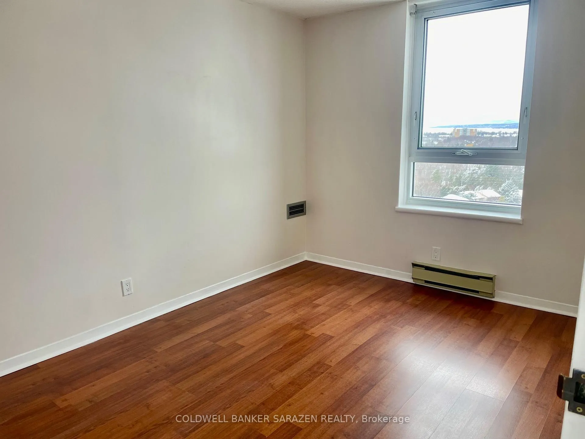 Photo 21 of Unit 1215, 80 Sandcastle Drive, Ottawa, Leslie Park — HOMEH
