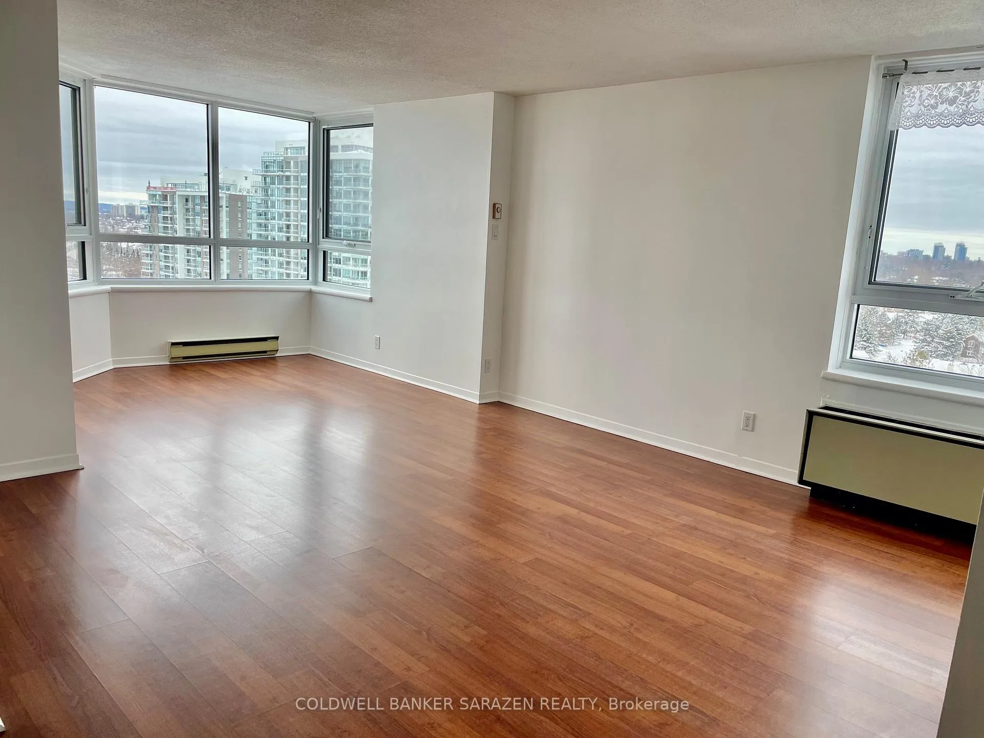 Photo 22 of Unit 1215, 80 Sandcastle Drive, Ottawa, Leslie Park — HOMEH
