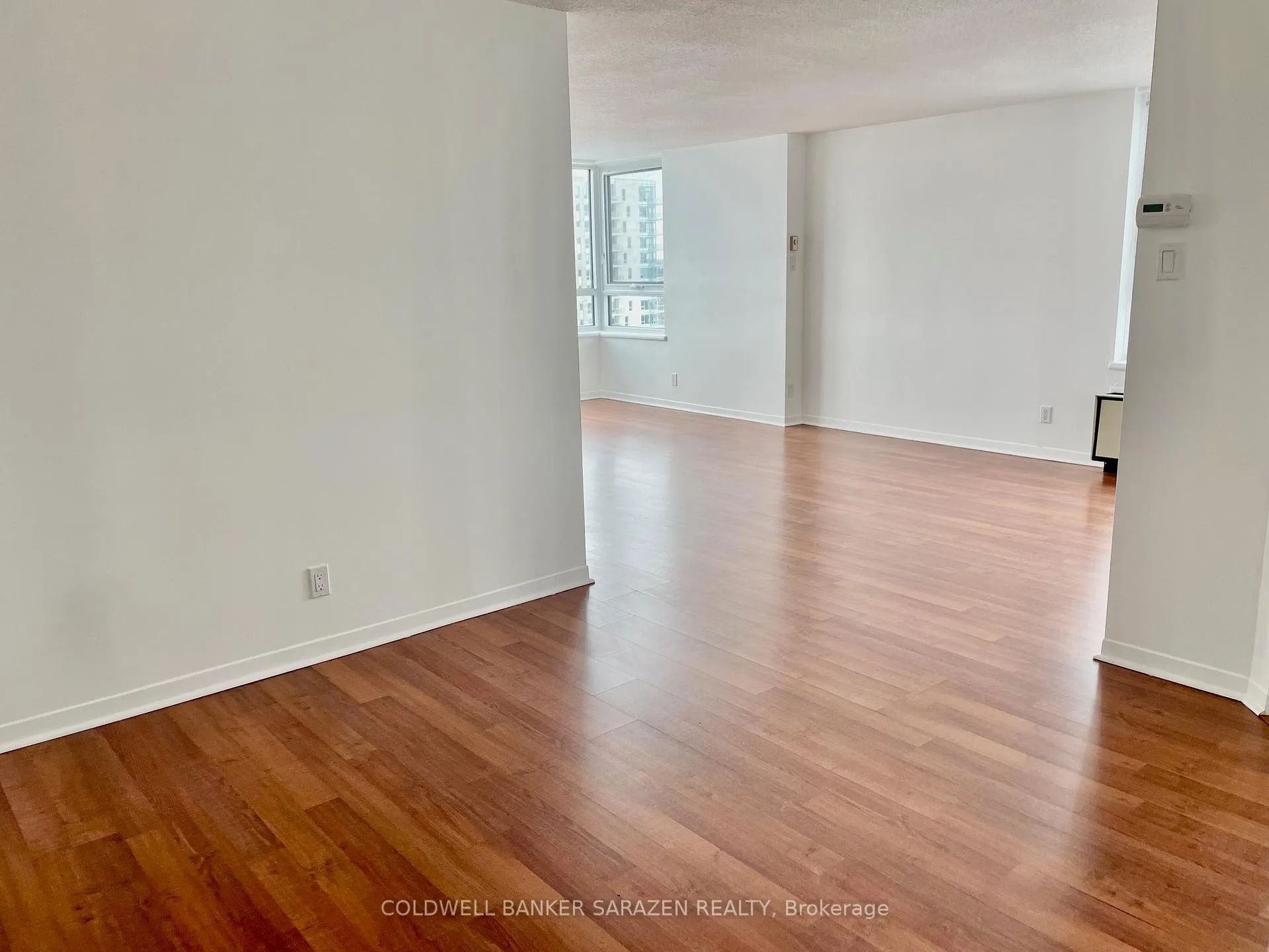 Photo 23 of Unit 1215, 80 Sandcastle Drive, Ottawa, Leslie Park — HOMEH