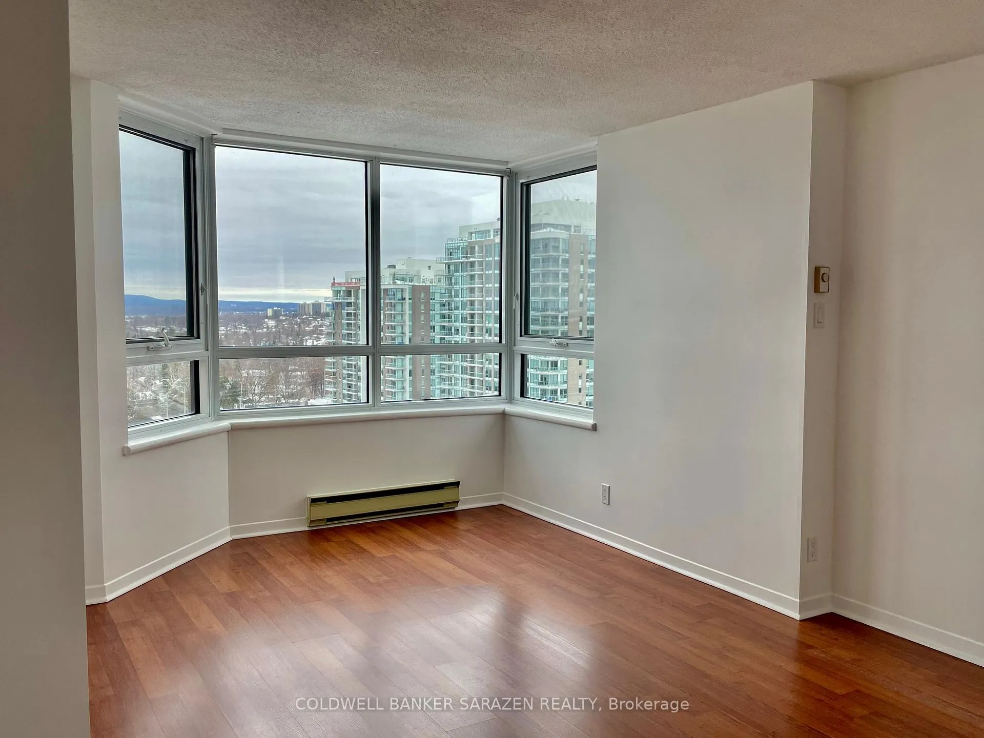 Photo 24 of Unit 1215, 80 Sandcastle Drive, Ottawa, Leslie Park — HOMEH
