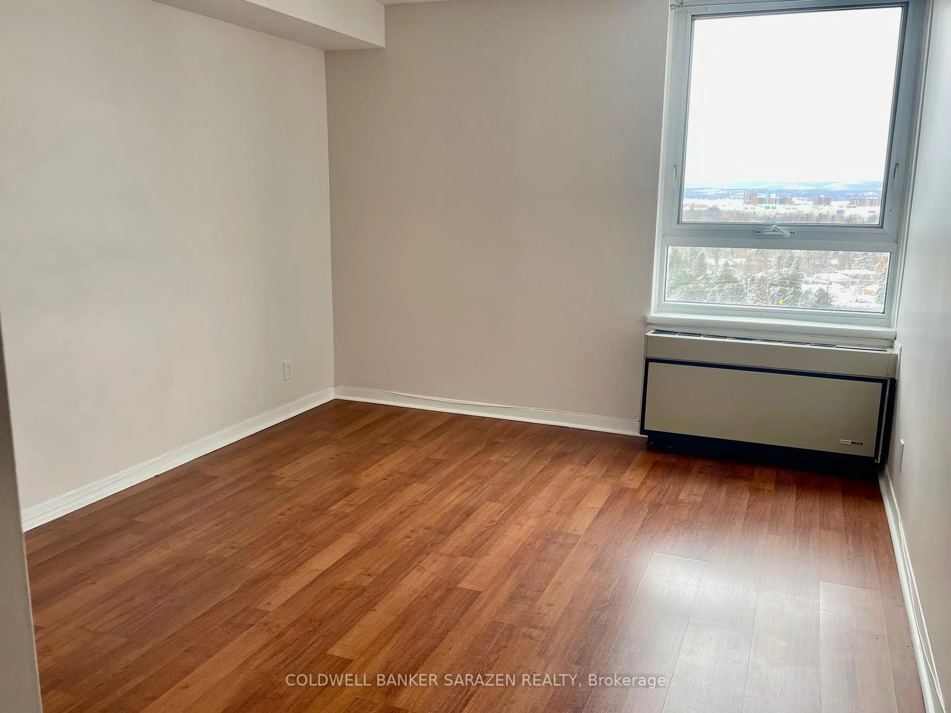 Photo 26 of Unit 1215, 80 Sandcastle Drive, Ottawa, Leslie Park — HOMEH