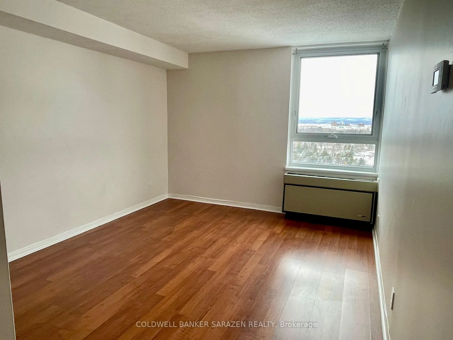 Photo 27 of Unit 1215, 80 Sandcastle Drive, Ottawa, Leslie Park — HOMEH